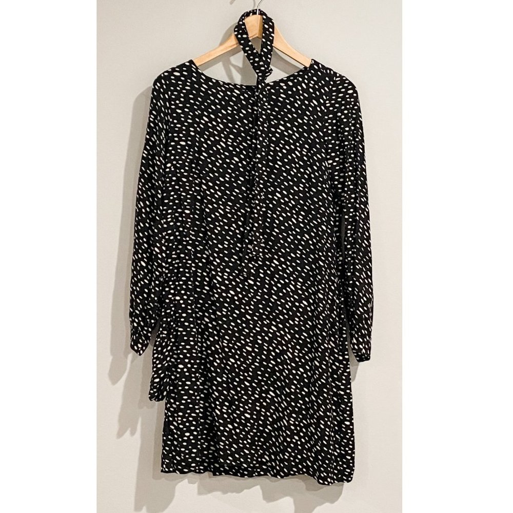 Marimekko Sheath Dress